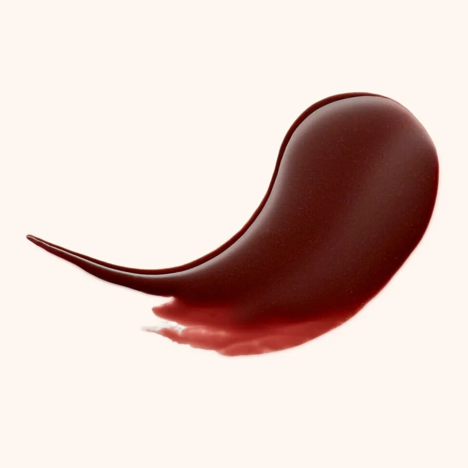 Clearance Catrice Melt & Shine Juicy 100 Sunny Side Up Lip Balm