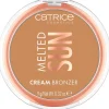Discount Catrice Melted Sun 20 Cream Bronzer
