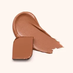 Discount Catrice Melted Sun 20 Cream Bronzer