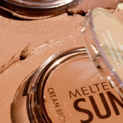Discount Catrice Melted Sun 20 Cream Bronzer