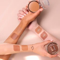 Discount Catrice Melted Sun 20 Cream Bronzer