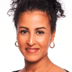 Discount Catrice Melted Sun 20 Cream Bronzer