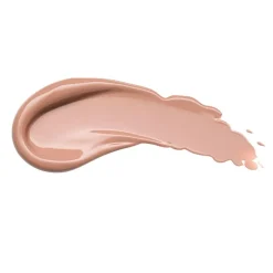Outlet Catrice Melted Sun 005 Tan Lines Liquid Bronzer