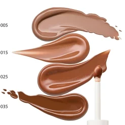 Outlet Catrice Melted Sun 005 Tan Lines Liquid Bronzer