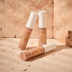 Outlet Catrice Melted Sun 005 Tan Lines Liquid Bronzer