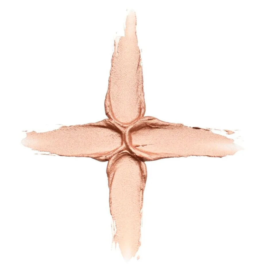 Best Catrice Metallic Spark 010 Champagne Chic Cream Eyeshadow