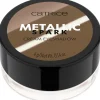 Online Catrice Metallic Spark 020 Diamond Dust Cream Eyeshadow