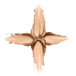 Online Catrice Metallic Spark 020 Diamond Dust Cream Eyeshadow