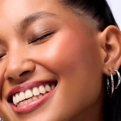 Online Catrice Metallic Spark 020 Diamond Dust Cream Eyeshadow