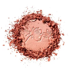 New Catrice More Than Glow 40 Absolute Blushin' Bright Highlighter