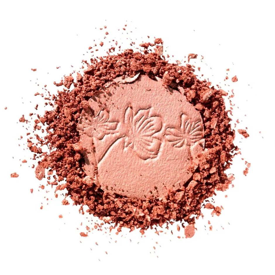 New Catrice More Than Glow 40 Absolute Blushin' Bright Highlighter