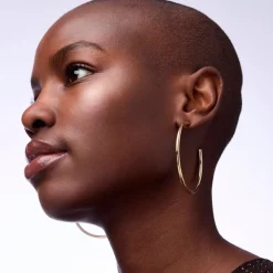 New Catrice More Than Glow 40 Absolute Blushin' Bright Highlighter