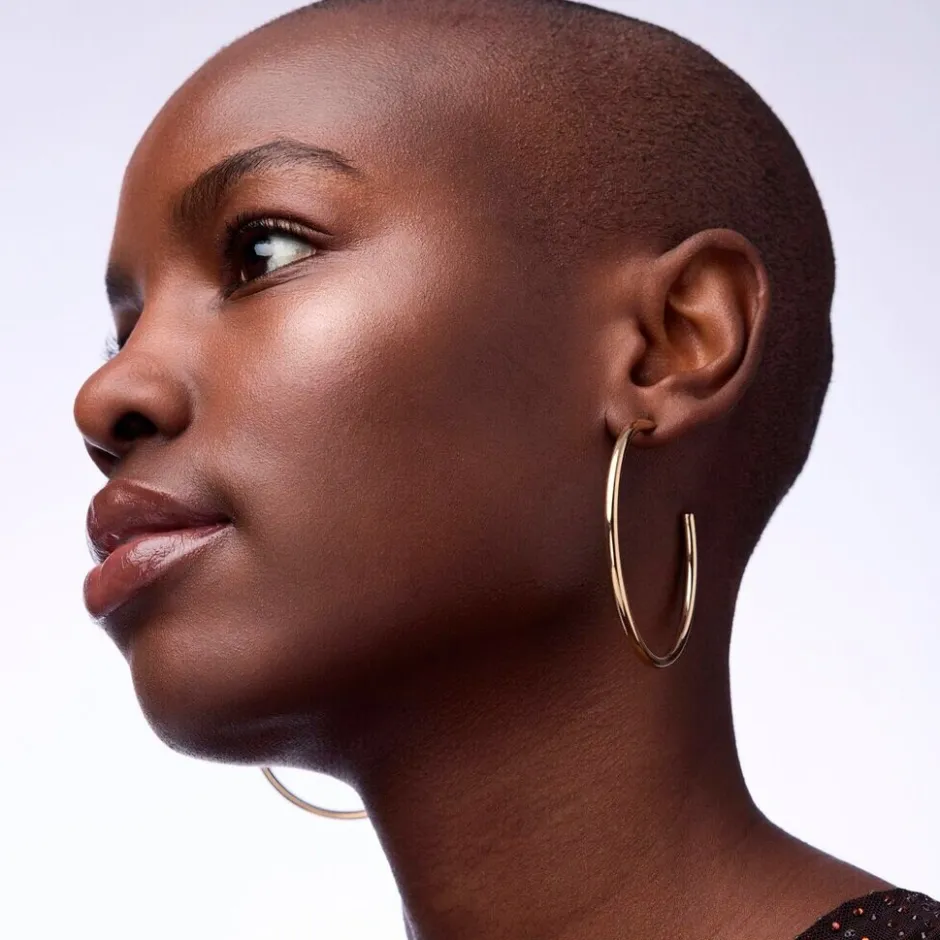 New Catrice More Than Glow 40 Absolute Blushin' Bright Highlighter