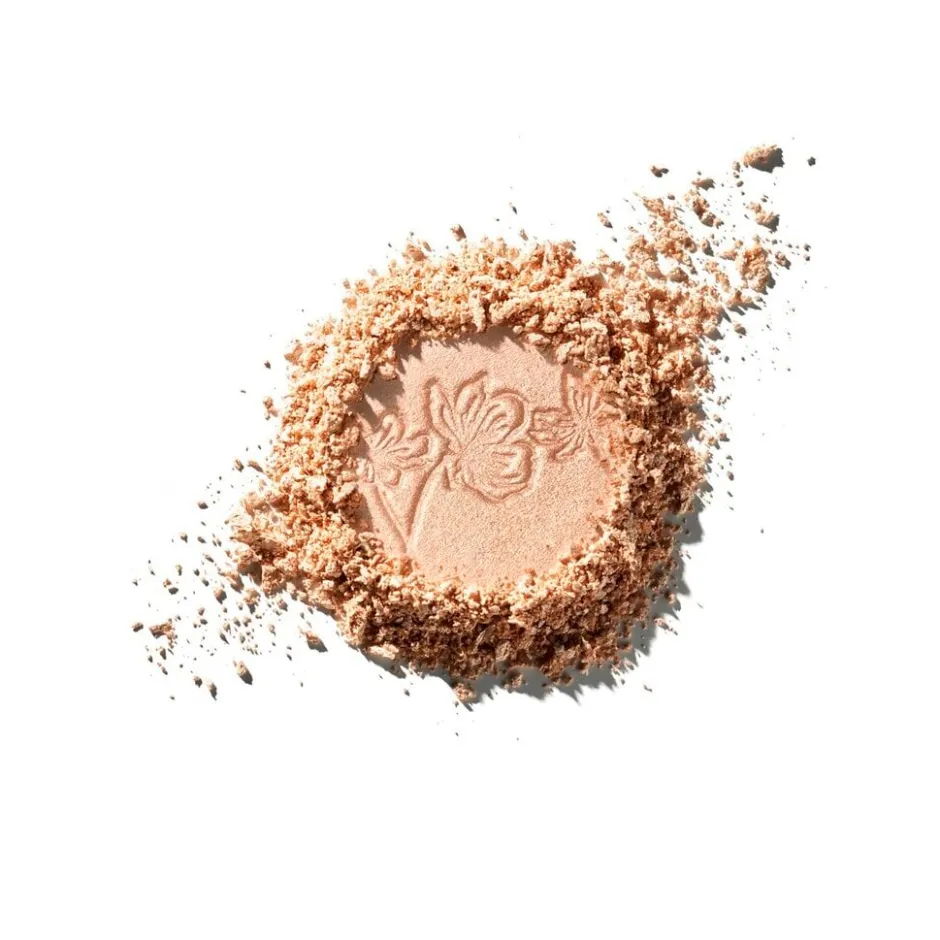 Outlet Catrice More Than Glow Ultimate Platinum Glaze Highlighter