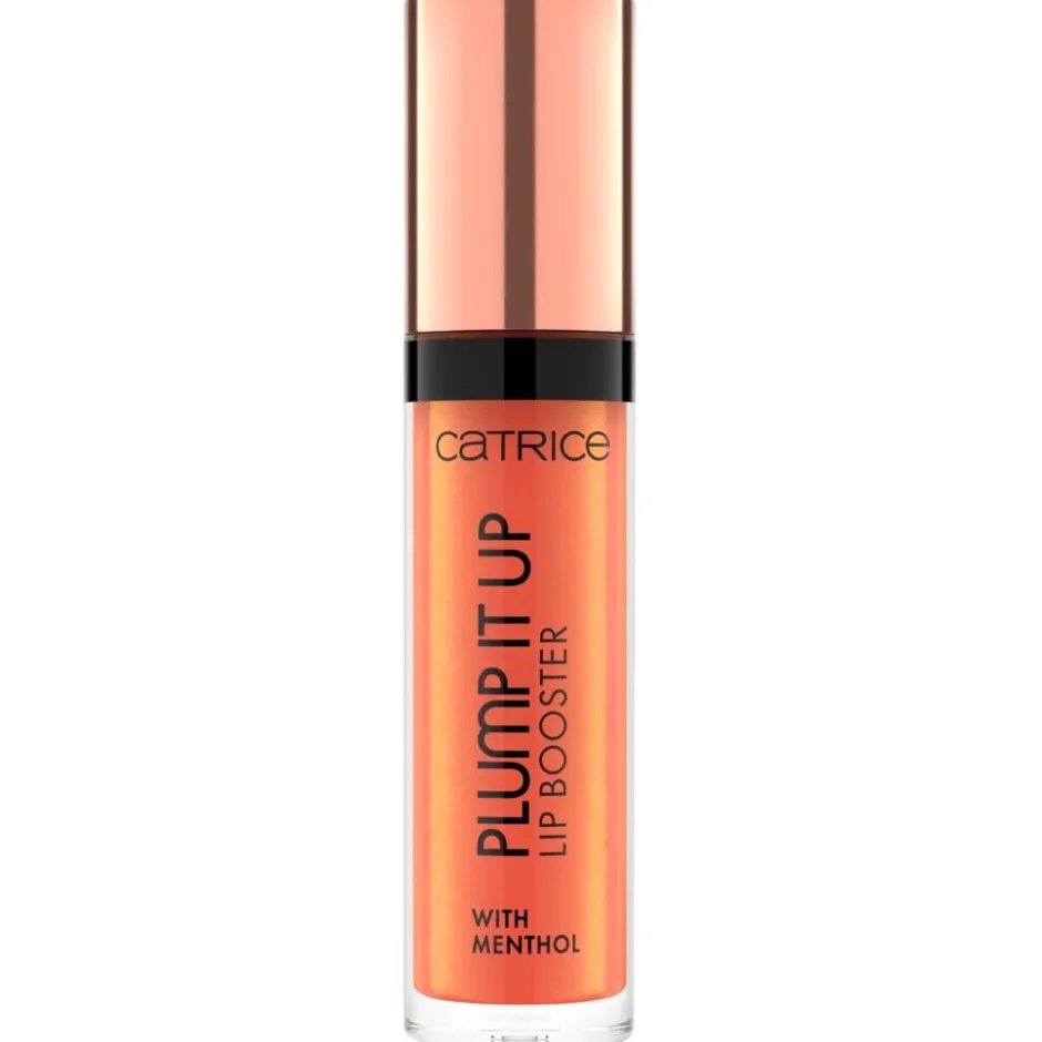 Outlet Catrice Plump It Up 070 Fake It Till You Make It Lip Booster
