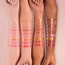 Outlet Catrice Plump It Up 070 Fake It Till You Make It Lip Booster