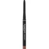 Hot Catrice Plumping 69 Lipliner