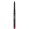 Outlet Catrice Plumping 120 Stay Powerful Lip Liner