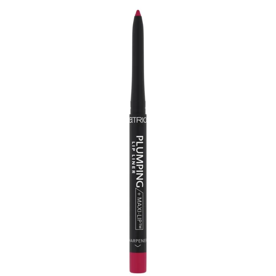 Outlet Catrice Plumping 120 Stay Powerful Lip Liner