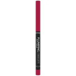 Outlet Catrice Plumping 120 Stay Powerful Lip Liner