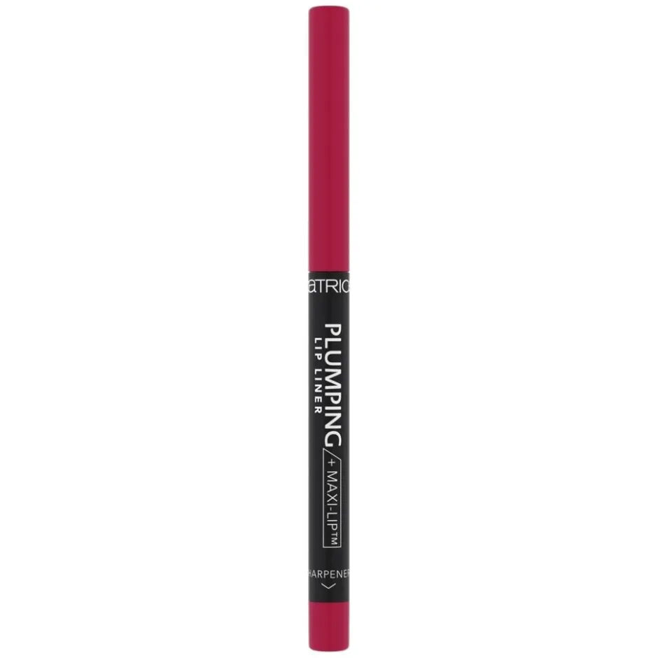 Outlet Catrice Plumping 120 Stay Powerful Lip Liner