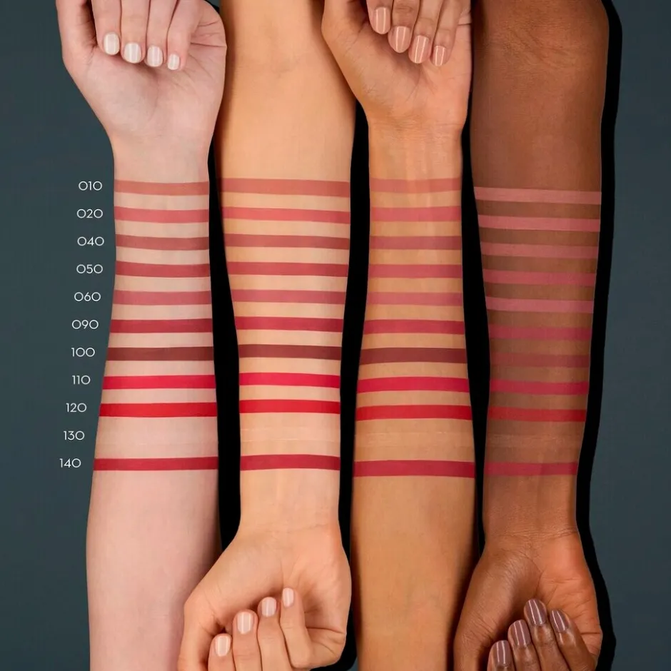 Outlet Catrice Plumping 120 Stay Powerful Lip Liner