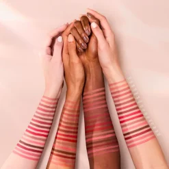 Outlet Catrice Plumping 120 Stay Powerful Lip Liner