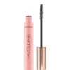 Sale Catrice Pure Volume 010 Black Mascara