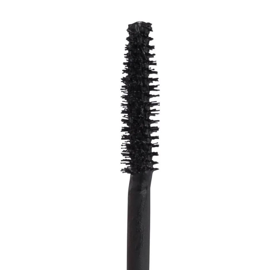 Sale Catrice Pure Volume 010 Black Mascara