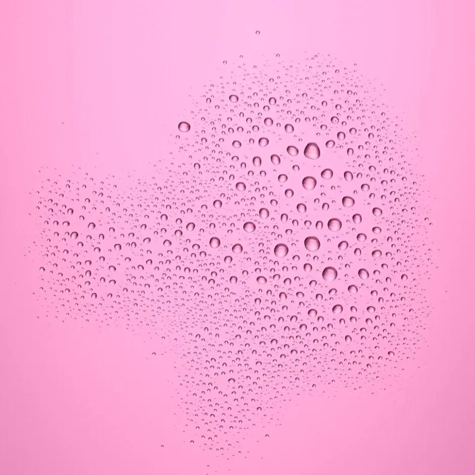 Online Catrice Shake Fix Glow Fixing Spray