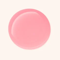 Hot Catrice Sheer Beauties 090 Bubblegum Bliss Nail Polish