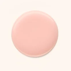 Online Catrice Sheer Beauties 20 Nagellak