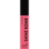 Sale Catrice Shine Bomb 080 Flirt Alert Lip Lacquer