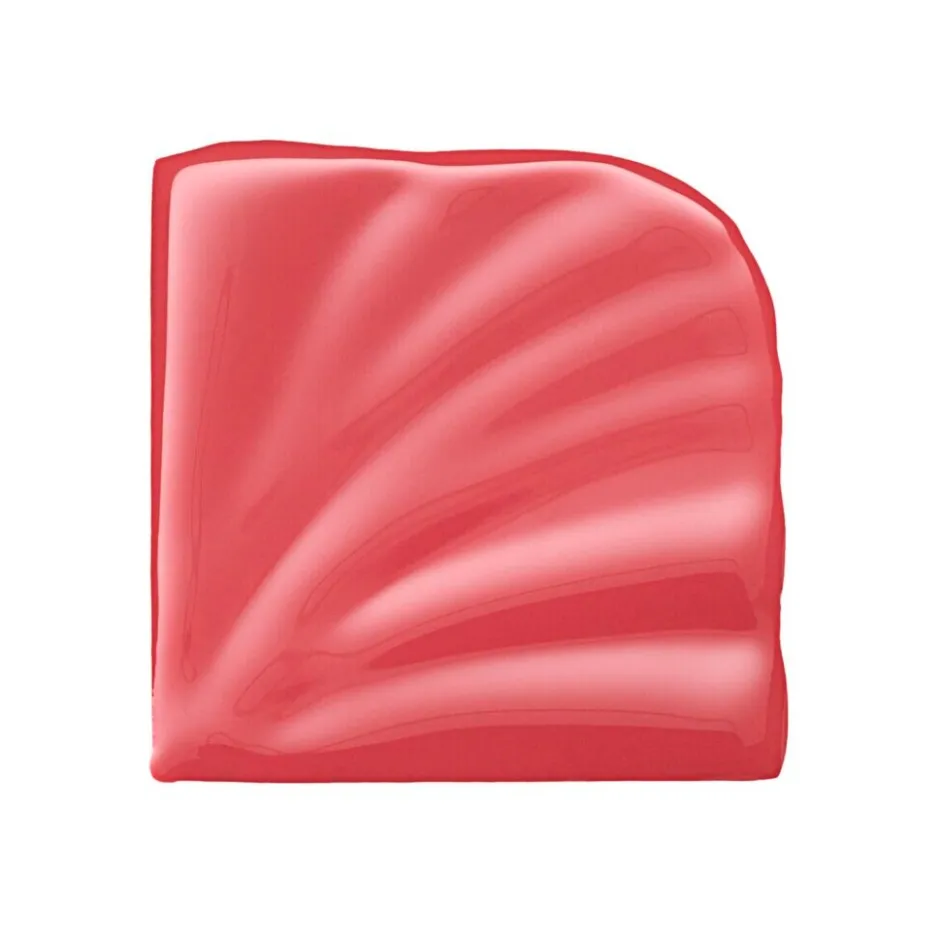 Sale Catrice Shine Bomb 080 Flirt Alert Lip Lacquer