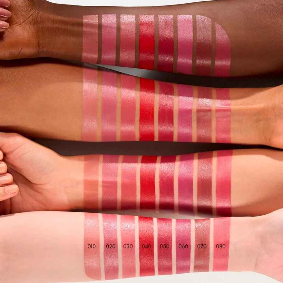 Sale Catrice Shine Bomb 080 Flirt Alert Lip Lacquer