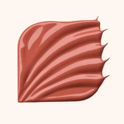 Sale Catrice Shine Bomb 010 French Silk Lipstick