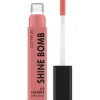 Sale Catrice Shine Bomb 020 Good Taste Lipstick