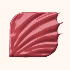 Sale Catrice Shine Bomb 020 Good Taste Lipstick