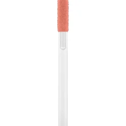 Best Catrice Shine Bomb 030 Sweet Talker Lipstick