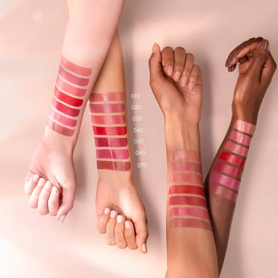 Best Catrice Shine Bomb 030 Sweet Talker Lipstick