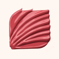 Best Catrice Shine Bomb 030 Sweet Talker Lipstick