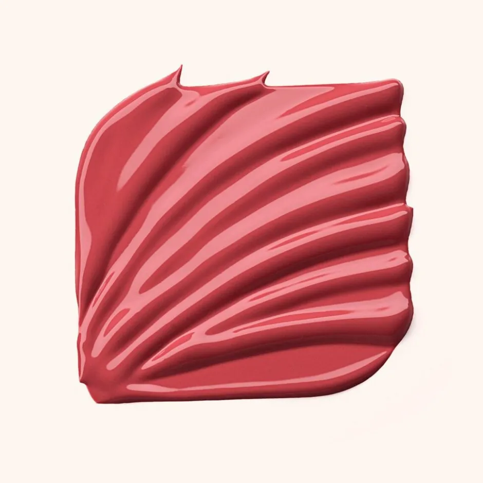 Best Catrice Shine Bomb 030 Sweet Talker Lipstick