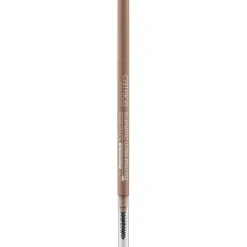 Best Catrice Slim'Matic Ash Blonde Ultra Precise Waterproof Wenkbrauwpotlood