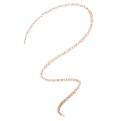 Best Catrice Slim'Matic Ash Blonde Ultra Precise Waterproof Wenkbrauwpotlood