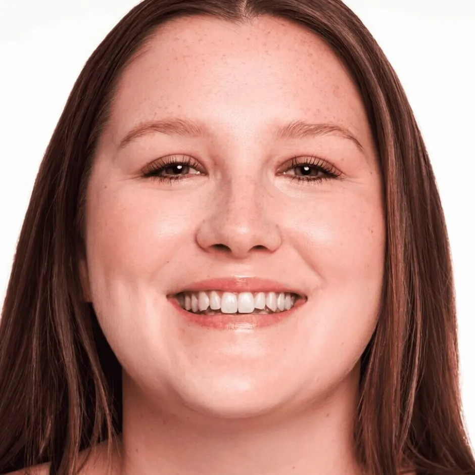 Best Catrice Slim'Matic Ash Blonde Ultra Precise Waterproof Wenkbrauwpotlood