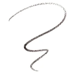 Clearance Catrice Slim'Matic Ultra 035 Ash Brown Wenkbrauwpen Waterproof