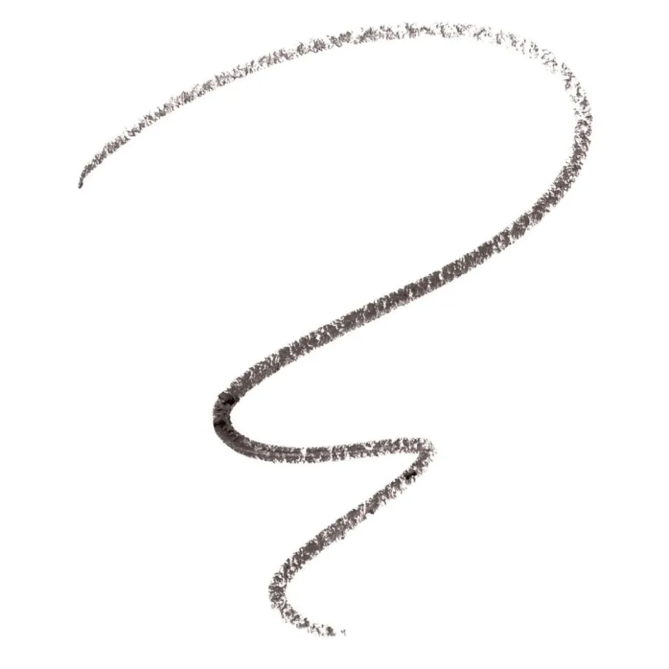 Clearance Catrice Slim'Matic Ultra 035 Ash Brown Wenkbrauwpen Waterproof