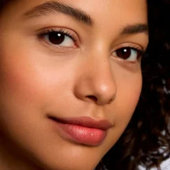 Clearance Catrice Slim'Matic Ultra 035 Ash Brown Wenkbrauwpen Waterproof