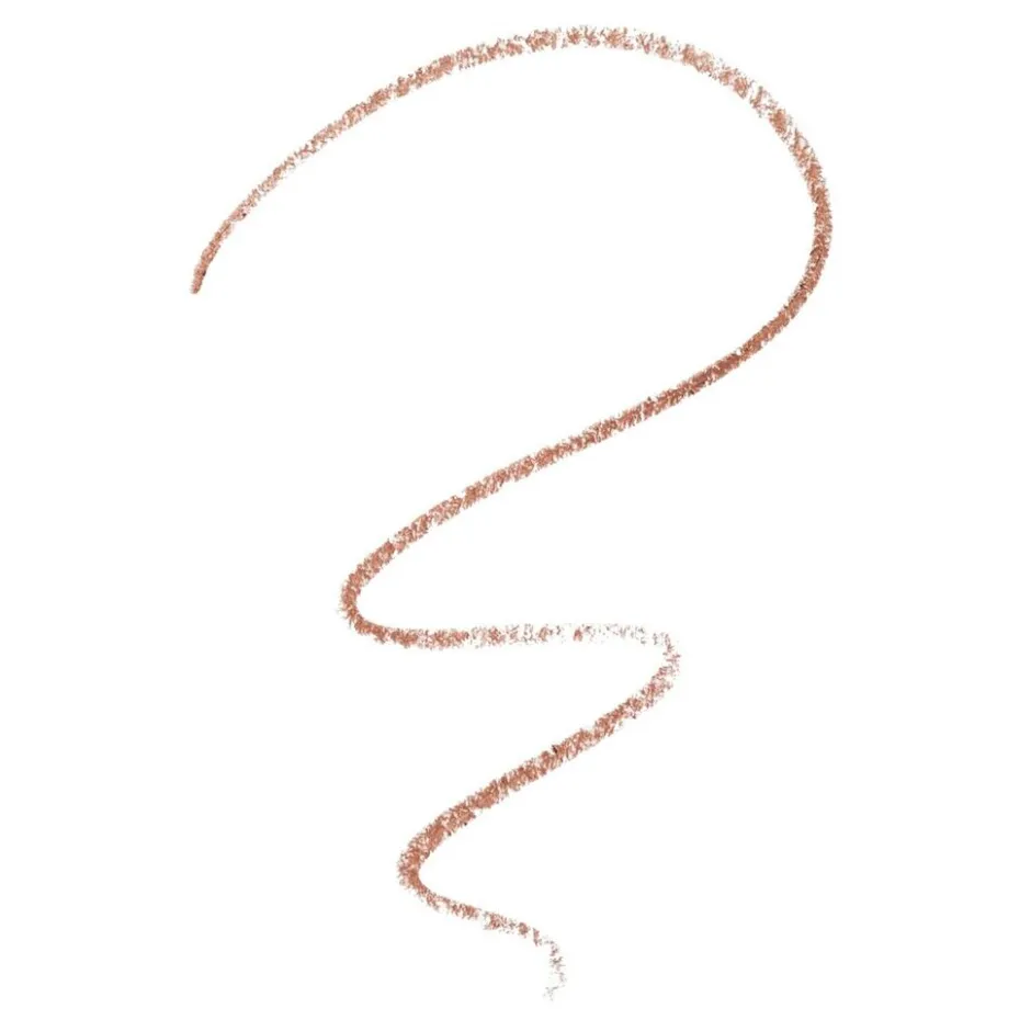 Outlet Catrice Slim'Matic Ultra Precise Waterproof 020 Medium Wenkbrauwpotlood