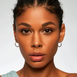 Outlet Catrice Slim'Matic Ultra Precise Waterproof 020 Medium Wenkbrauwpotlood